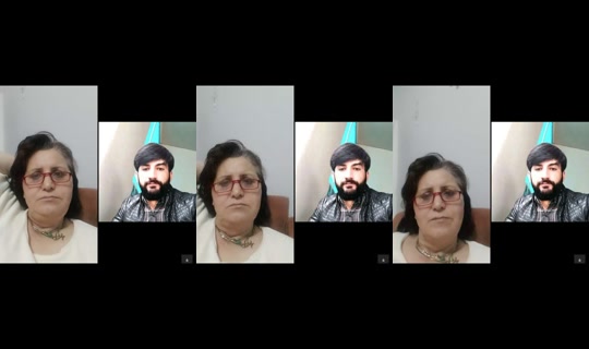 ww.tiktokcomtiktok1's Live Session — Sep 22, 2026, 12:20 AM
