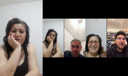 ww.tiktokcomtiktok1's Live Session — Sep 22, 2026, 1:19 AM