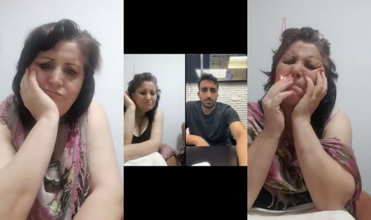 ww.tiktokcomtiktok1's Live Session — Sep 22, 2026, 2:20 AM