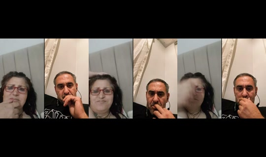 ww.tiktokcomtiktok1's Live Session — Sep 22, 2026, 3:17 AM