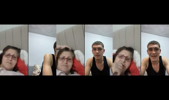 ww.tiktokcomtiktok1's Live Session — Sep 22, 2026, 4:23 AM