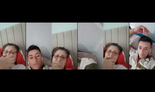 ww.tiktokcomtiktok1's Live Session — Sep 22, 2026, 6:21 AM