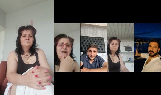 ww.tiktokcomtiktok1's Live Session — Sep 22, 2026, 2:12 PM
