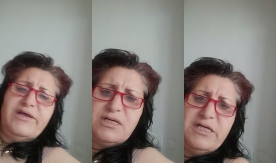 ww.tiktokcomtiktok1's Live Session — Sep 22, 2026, 3:02 PM