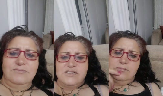ww.tiktokcomtiktok1's Live Session — Sep 22, 2026, 4:44 PM