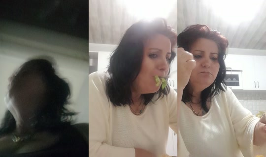 ww.tiktokcomtiktok1's Live Session — Sep 22, 2026, 5:20 PM