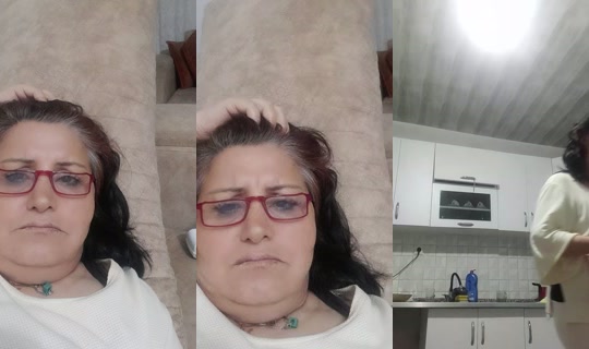 ww.tiktokcomtiktok1's Live Session — Sep 22, 2026, 9:17 PM