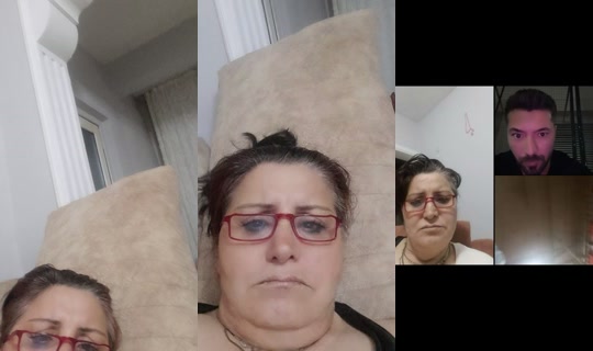 ww.tiktokcomtiktok1's Live Session — Sep 22, 2026, 10:25 PM