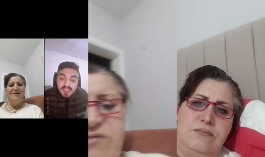 ww.tiktokcomtiktok1's Live Session — Sep 22, 2026, 11:15 PM