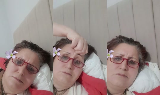 ww.tiktokcomtiktok1's Live Session — Sep 22, 2026, 11:59 PM