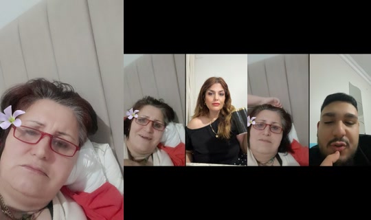 ww.tiktokcomtiktok1's Live Session — Sep 23, 2026, 1:58 AM