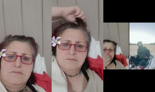 ww.tiktokcomtiktok1's Live Session — Sep 23, 2026, 2:40 AM