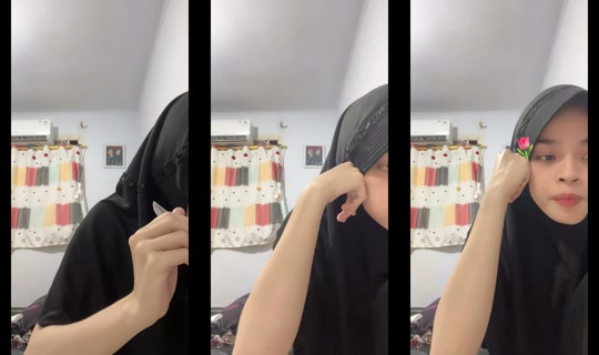 ww.ulll's Live Session — Jul 9, 2026, 3:46 PM