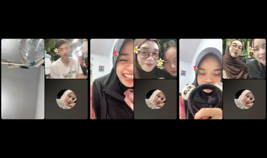 ww.ulll's Live Session — Jul 11, 2026, 5:01 PM