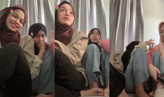 ww.ulll's Live Session — Jul 19, 2026, 4:17 AM