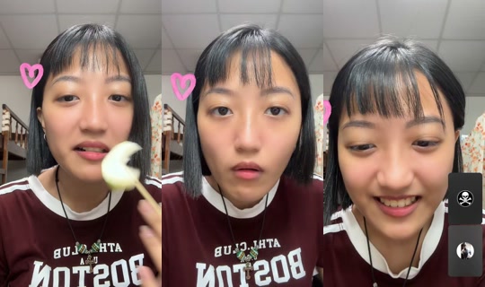 ww_2929's Live Session — Aug 2, 2026, 11:58 AM