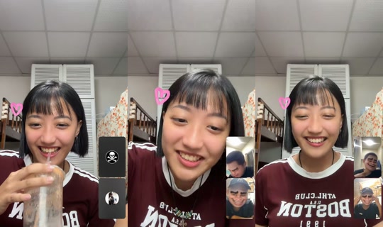 ww_2929's Live Session — Aug 2, 2026, 12:48 PM
