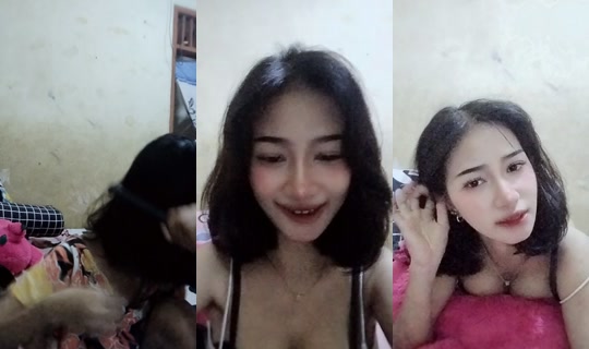 wwlanxx's Live Session — Sep 10, 2026, 9:14 PM
