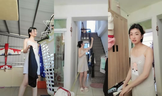 wwujunn's Live Session — Aug 7, 2026, 6:53 AM