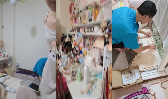 wwujunn's Live Session — Aug 9, 2026, 10:57 AM