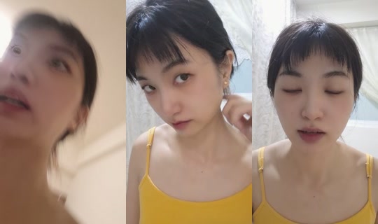 wwujunn's Live Session — Sep 21, 2026, 3:48 AM
