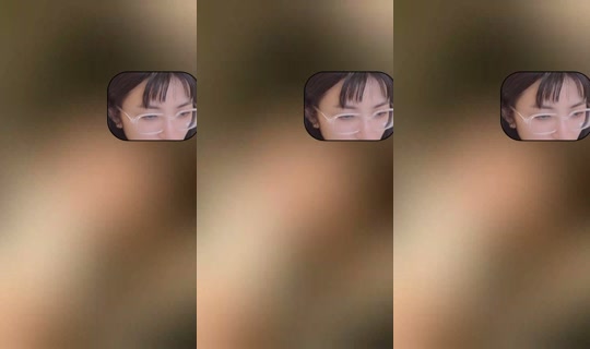 wwujunn's Live Session — Sep 22, 2026, 1:08 PM