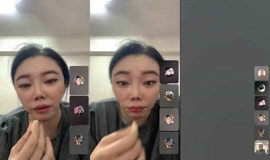 www.81.81's Live Session — Jul 13, 2026, 11:10 AM