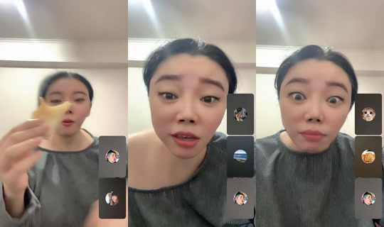 www.81.81's Live Session — Jul 14, 2026, 1:33 AM