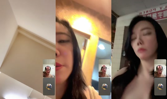 www.81.81's Live Session — Jul 14, 2026, 7:43 PM