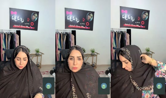 www.doudi1.com's Live Session — Jul 26, 2026, 12:41 AM
