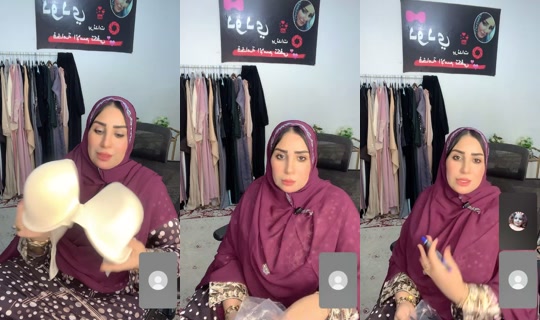 www.doudi1.com's Live Session — Jul 27, 2026, 10:20 PM