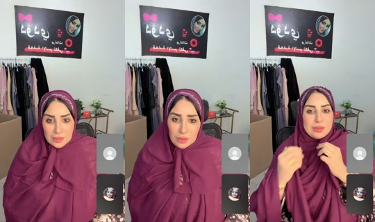 www.doudi1.com's Live Session — Jul 28, 2026, 1:44 AM