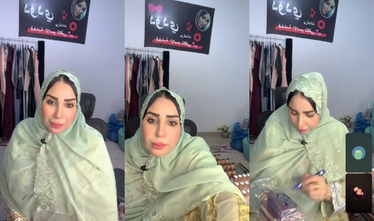 www.doudi1.com's Live Session — Jul 30, 2026, 5:22 PM
