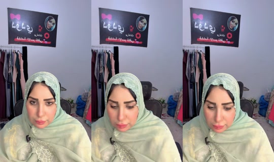 www.doudi1.com's Live Session — Jul 30, 2026, 10:48 PM