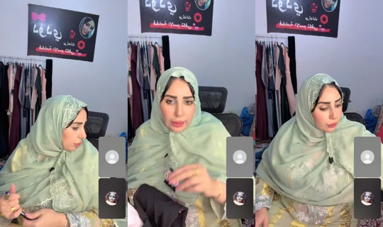 www.doudi1.com's Live Session — Jul 30, 2026, 11:03 PM