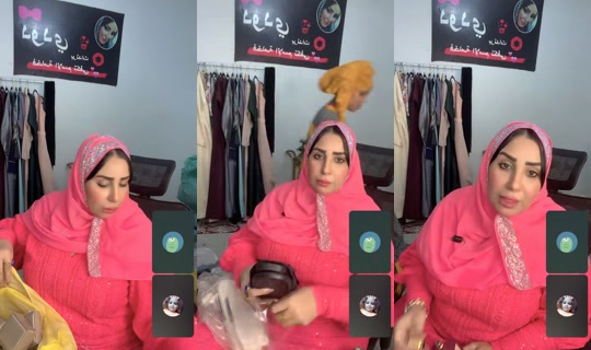 www.doudi1.com's Live Session — Aug 1, 2026, 10:55 PM