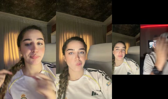 www.hiba35's Live Session — Jul 8, 2026, 10:58 PM