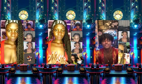 www.hollywood.eu's Live Session — Jul 26, 2026, 10:53 AM