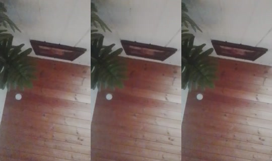 www.larvik.torstrand's Live Session — Aug 20, 2026, 4:46 PM