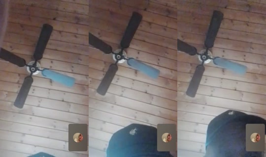 www.larvik.torstrand's Live Session — Aug 20, 2026, 5:15 PM