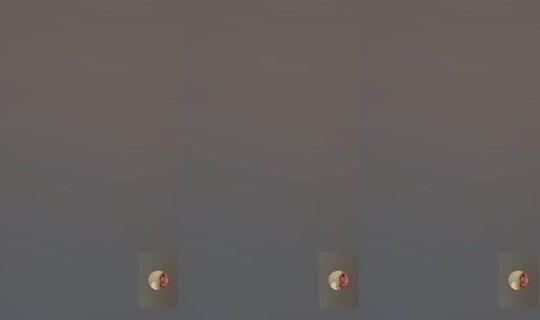 www.larvik.torstrand's Live Session — Aug 20, 2026, 7:46 PM