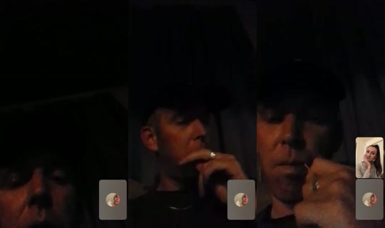 www.larvik.torstrand's Live Session — Aug 20, 2026, 9:28 PM