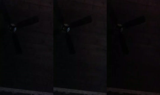 www.larvik.torstrand's Live Session — Aug 20, 2026, 11:06 PM
