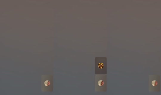 www.larvik.torstrand's Live Session — Aug 21, 2026, 10:27 AM
