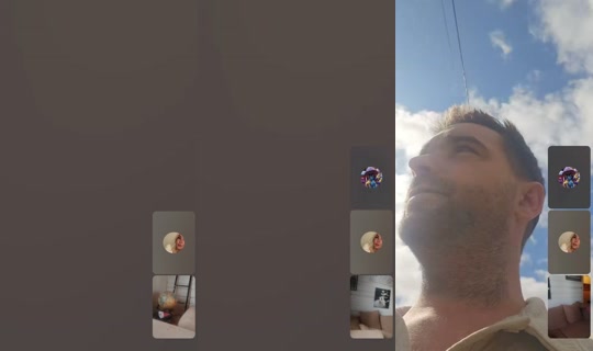 www.larvik.torstrand's Live Session — Aug 21, 2026, 11:26 AM
