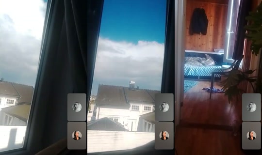 www.larvik.torstrand's Live Session — Aug 21, 2026, 1:57 PM