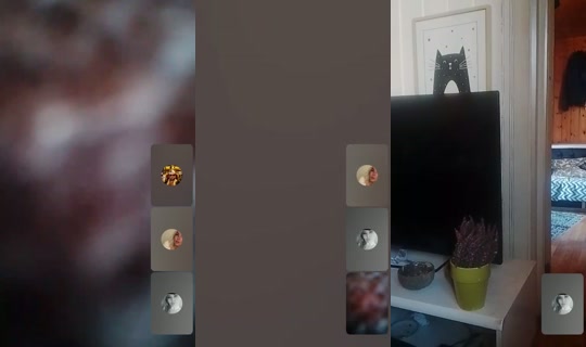 www.larvik.torstrand's Live Session — Aug 21, 2026, 2:48 PM