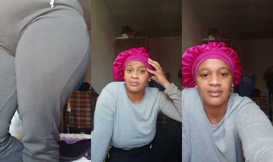www.lezandre_jonter's Live Session — Jul 20, 2026, 8:53 AM