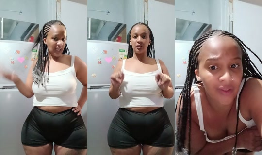 www.lezandre_jonter's Live Session — Jul 22, 2026, 4:18 PM