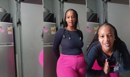 www.lezandre_jonter's Live Session — Jul 24, 2026, 6:08 AM